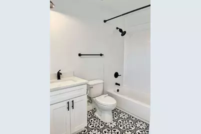 2158 Morning Glory Avenue, Fort Worth, TX 76111 - Photo 34