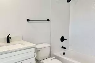 2158 Morning Glory Ave, Fort Worth, TX 76111 - Photo 34