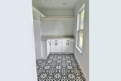 2158 Morning Glory Avenue, Fort Worth, TX 76111 - Photo 36