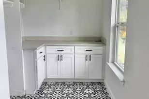 2158 Morning Glory Ave, Fort Worth, TX 76111 - Photo 36