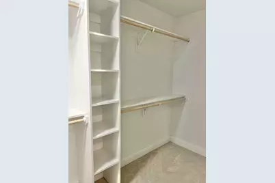 2158 Morning Glory Avenue, Fort Worth, TX 76111 - Photo 26