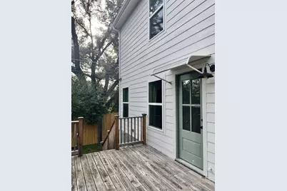 2158 Morning Glory Avenue, Fort Worth, TX 76111 - Photo 6