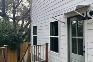 2158 Morning Glory Ave, Fort Worth, TX 76111 - Photo 6