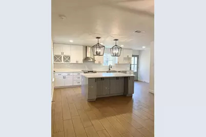 2158 Morning Glory Avenue, Fort Worth, TX 76111 - Photo 14