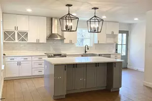 2158 Morning Glory Ave, Fort Worth, TX 76111 - Photo 14