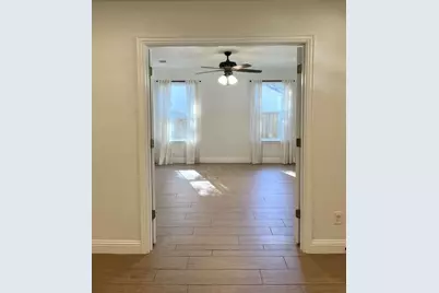 2158 Morning Glory Avenue, Fort Worth, TX 76111 - Photo 30