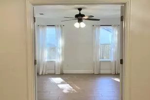 2158 Morning Glory Ave, Fort Worth, TX 76111 - Photo 30