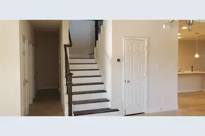 908 Foxglove Drive, Little Elm, TX 75068 - Photo 14