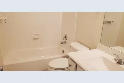 908 Foxglove Drive, Little Elm, TX 75068 - Photo 24