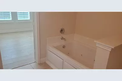 908 Foxglove Drive, Little Elm, TX 75068 - Photo 28