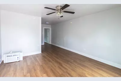 615 N 23rd Street, Waco, TX 76707 - Photo 2