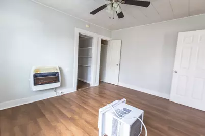 615 N 23rd Street, Waco, TX 76707 - Photo 6