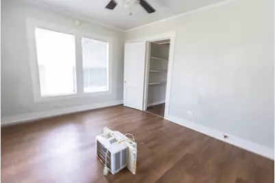 615 N 23rd Street, Waco, TX 76707 - Photo 8