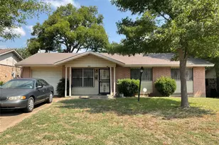 631 Oceanview Dr, Dallas, TX 75232 - Photo 2