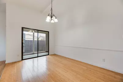 3316 John Muir Court, Plano, TX 75023 - Photo 8