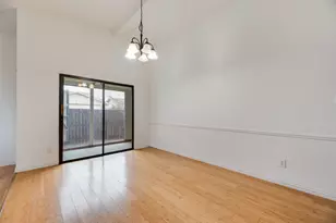 3316 John Muir Ct, Plano, TX 75023 - Photo 8