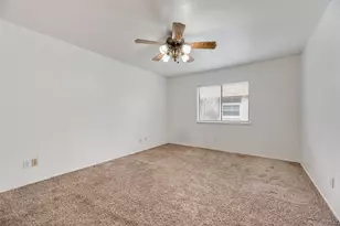 3316 John Muir Ct, Plano, TX 75023 - Photo 14