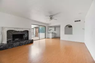 3316 John Muir Ct, Plano, TX 75023 - Photo 6