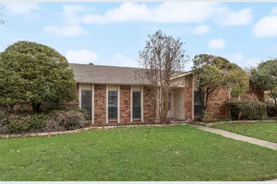 3316 John Muir Court, Plano, TX 75023 - Photo 2