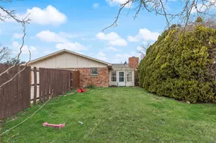 3316 John Muir Ct, Plano, TX 75023 - Photo 22