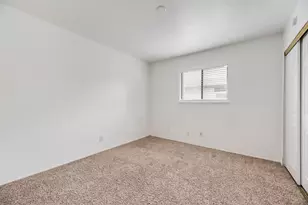 3316 John Muir Ct, Plano, TX 75023 - Photo 16