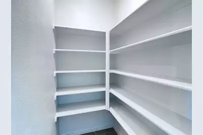 1809 Ordonez Drive, Little Elm, TX 75068 - Photo 18