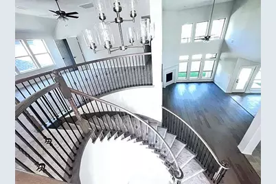 1809 Ordonez Drive, Little Elm, TX 75068 - Photo 28