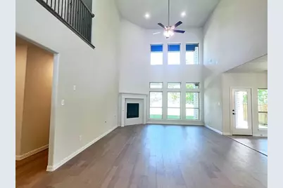 1809 Ordonez Drive, Little Elm, TX 75068 - Photo 4