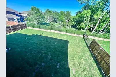 1809 Ordonez Drive, Little Elm, TX 75068 - Photo 36