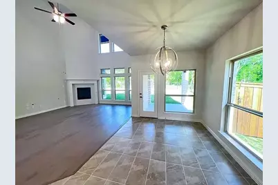 1809 Ordonez Drive, Little Elm, TX 75068 - Photo 20