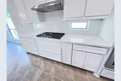 1809 Ordonez Drive, Little Elm, TX 75068 - Photo 12