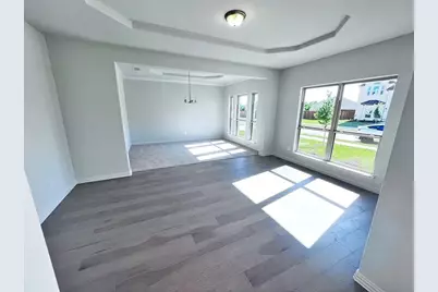 1809 Ordonez Drive, Little Elm, TX 75068 - Photo 8