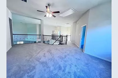 1809 Ordonez Drive, Little Elm, TX 75068 - Photo 30