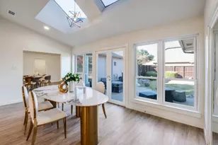 3401 Cross Bend Rd, Plano, TX 75023 - Photo 8