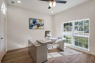 3401 Cross Bend Rd, Plano, TX 75023 - Photo 16