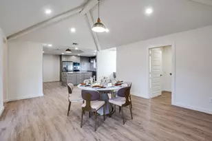 3401 Cross Bend Rd, Plano, TX 75023 - Photo 12