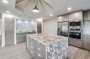 3401 Cross Bend Rd, Plano, TX 75023 - Photo 14