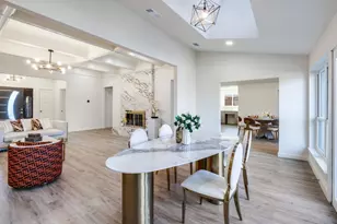 3401 Cross Bend Rd, Plano, TX 75023 - Photo 10