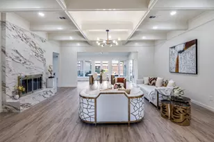 3401 Cross Bend Rd, Plano, TX 75023 - Photo 4