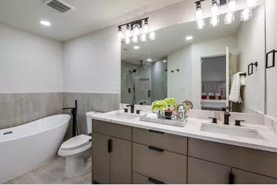 3401 Cross Bend Road, Plano, TX 75023 - Photo 22