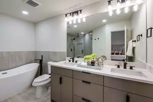 3401 Cross Bend Rd, Plano, TX 75023 - Photo 22