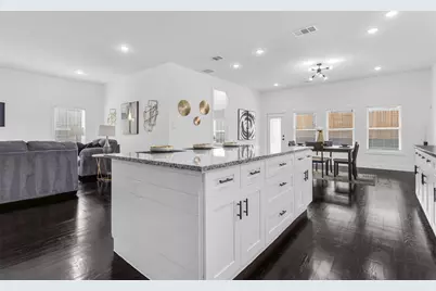 407 Dubois Avenue, Dallas, TX 75203 - Photo 16