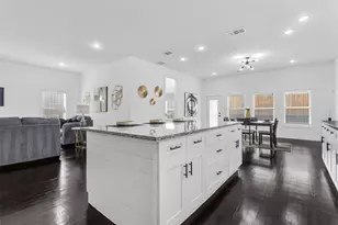 407 Dubois Ave, Dallas, TX 75203 - Photo 16