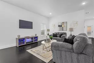 407 Dubois Ave, Dallas, TX 75203 - Photo 12