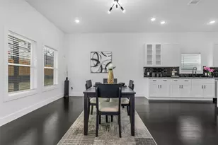 407 Dubois Ave, Dallas, TX 75203 - Photo 22