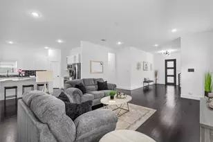 407 Dubois Ave, Dallas, TX 75203 - Photo 6