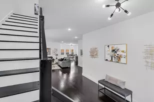 407 Dubois Ave, Dallas, TX 75203 - Photo 4