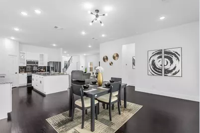 407 Dubois Avenue, Dallas, TX 75203 - Photo 20