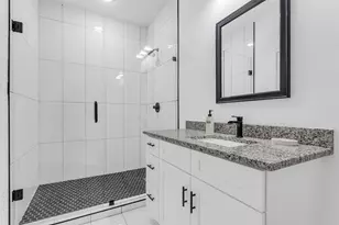 407 Dubois Ave, Dallas, TX 75203 - Photo 34