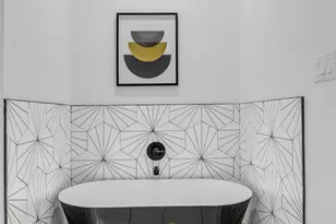 407 Dubois Ave, Dallas, TX 75203 - Photo 32